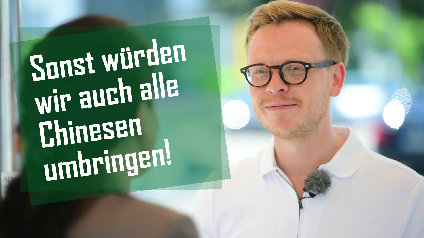 Ethik2go - Folter