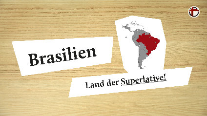 Dabei sein ist alles