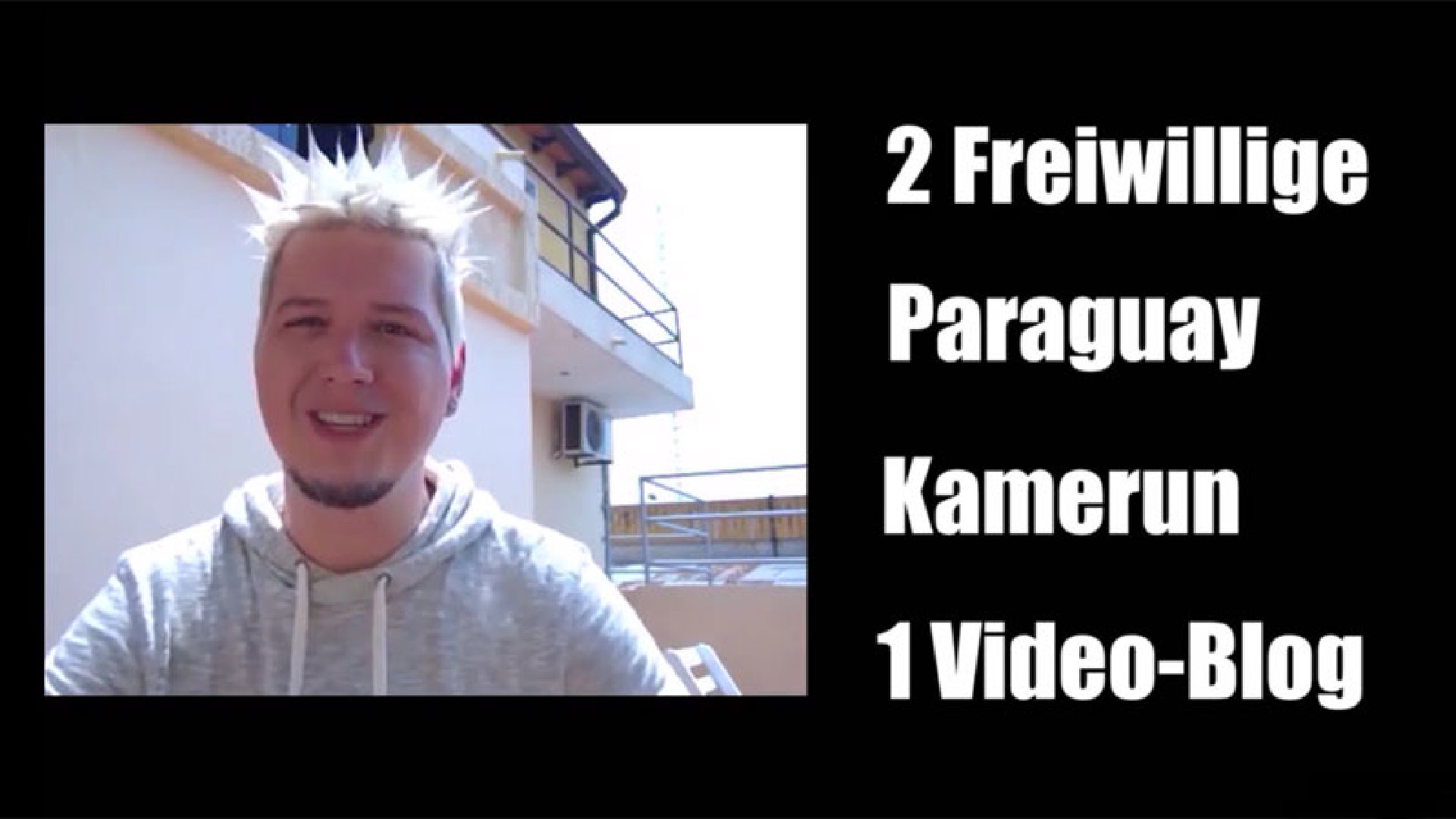 frei.willig.weg