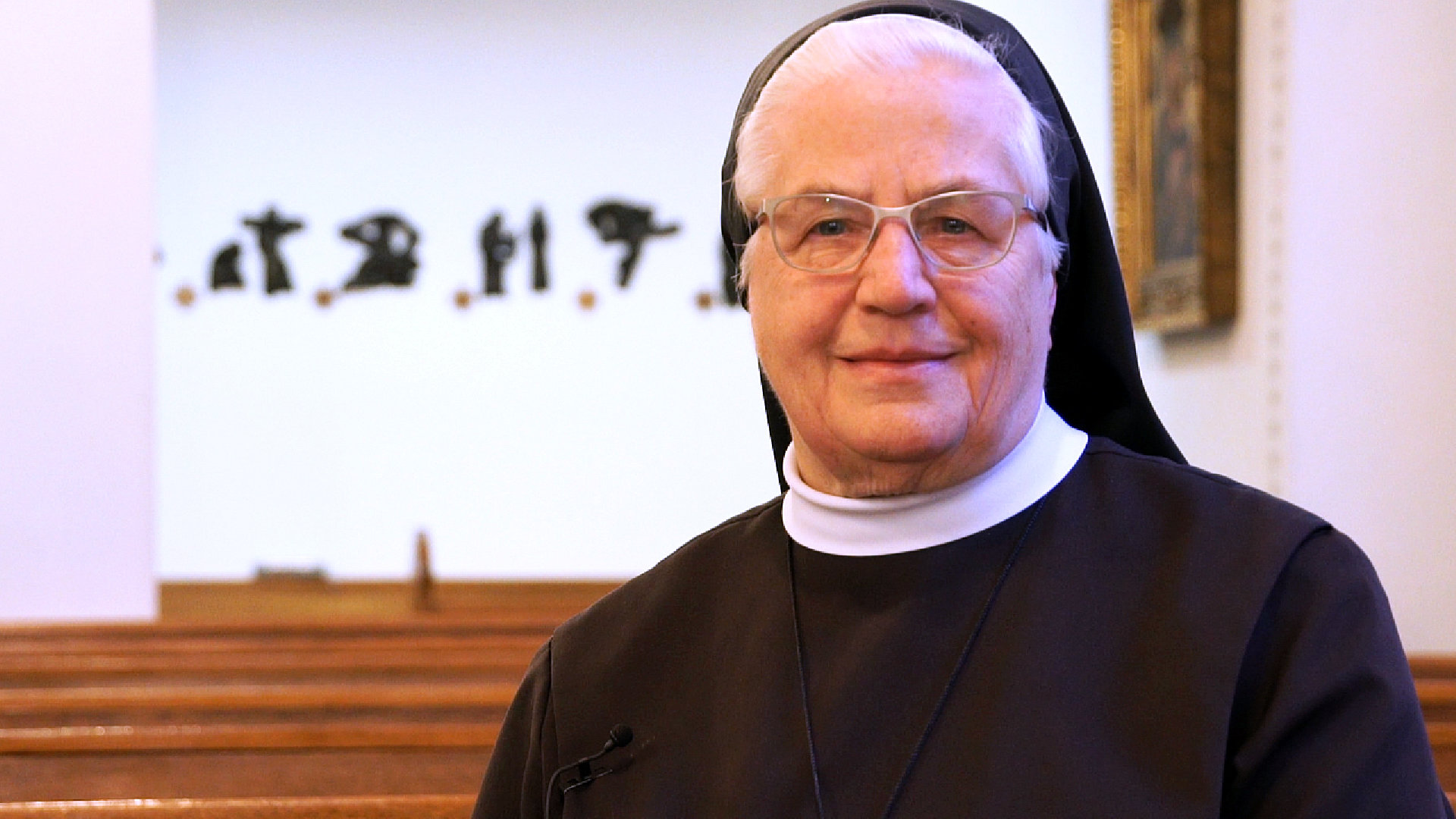Gebet im Alltag – "Du durchdringest alles"