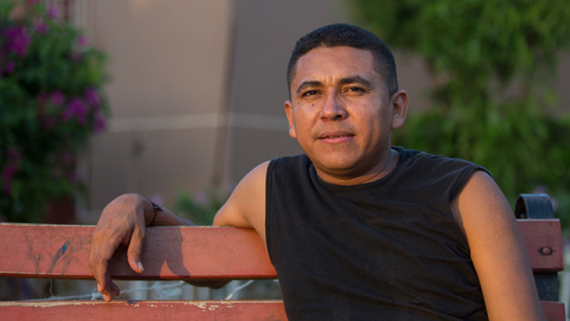 Venezuelas Krise als Chance