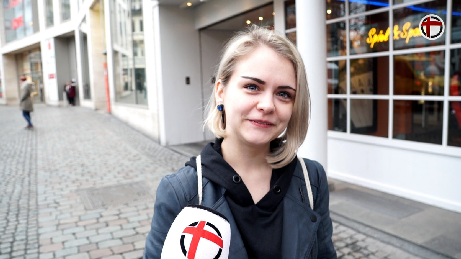 Vorsätze für die Fastenzeit