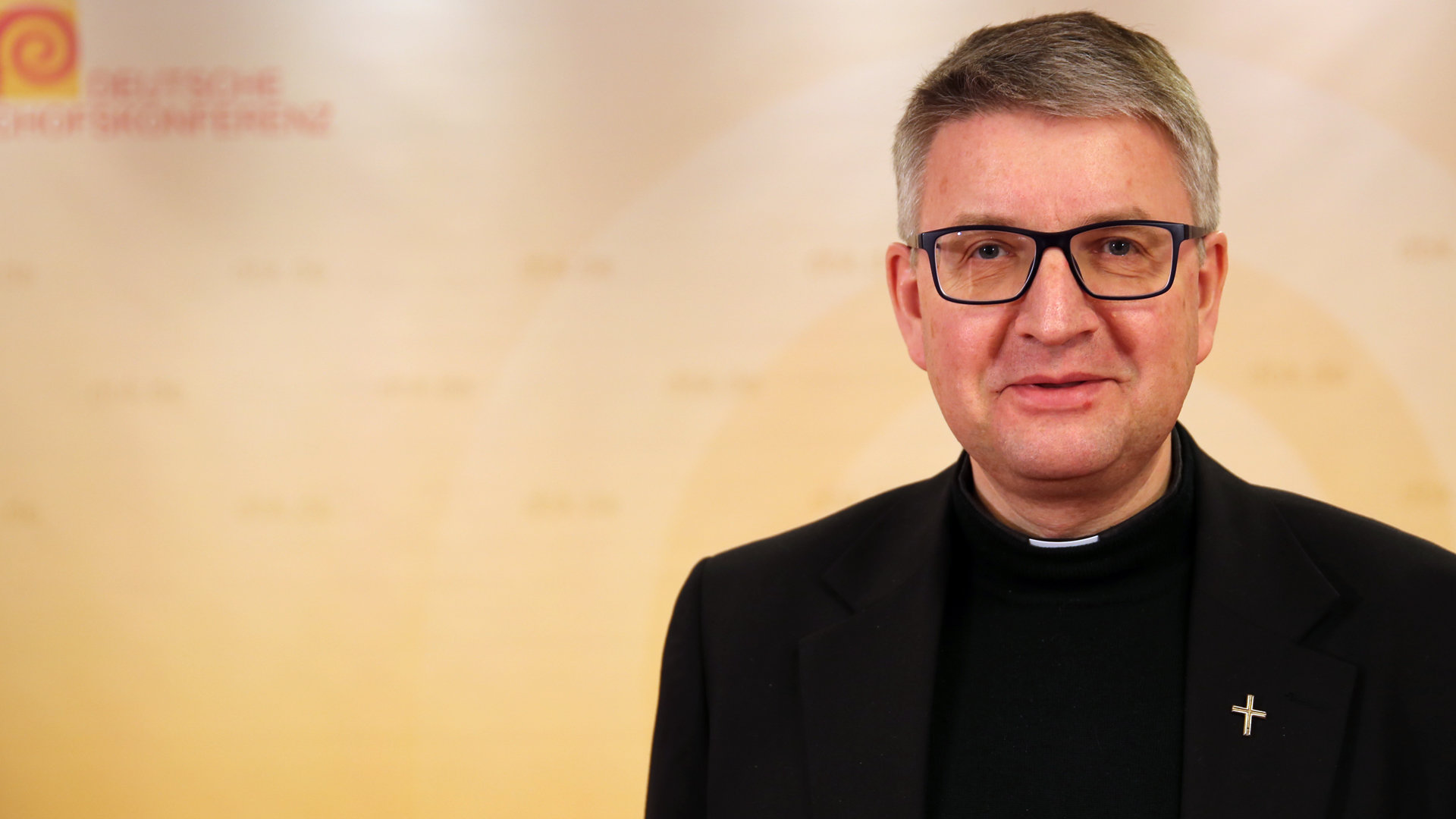 Kohlgraf: Ehepaare besser vorbereiten