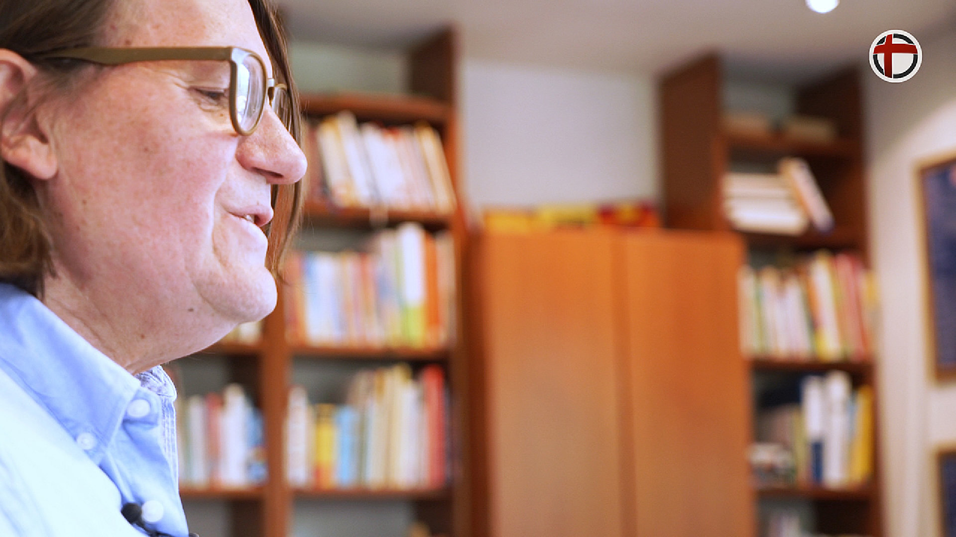 Lied "Im Wandel der Zeit" von Detlev Jöcker