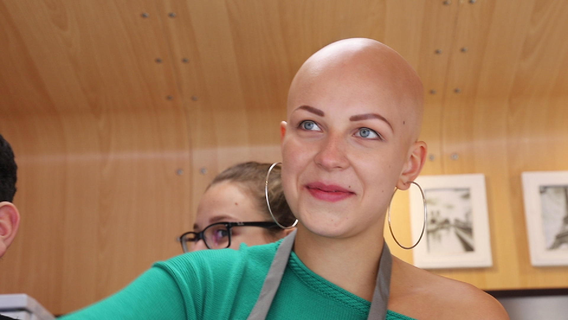EAT&GREET: Food Truck rollt nach Wipperfürth