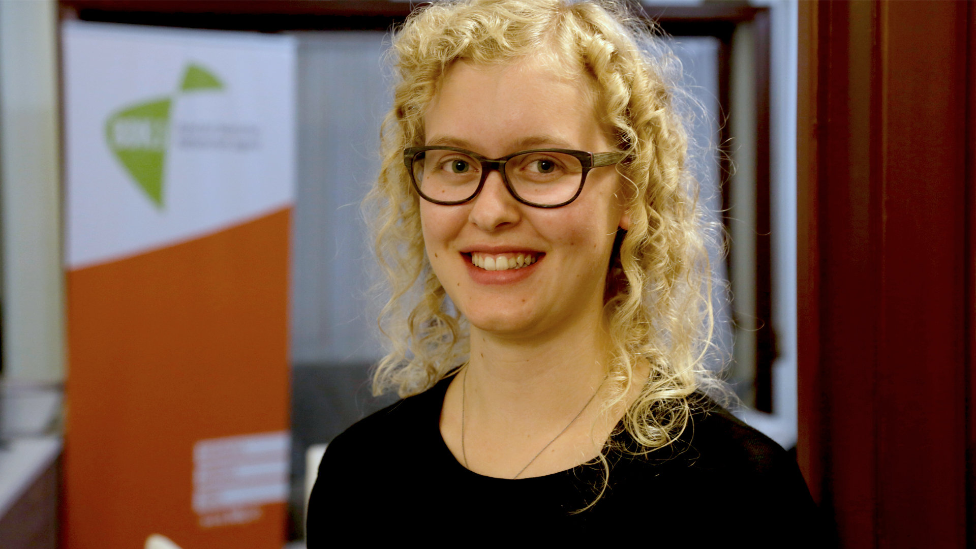 So könnte es mit den Frauen in der Kirche weitergehen