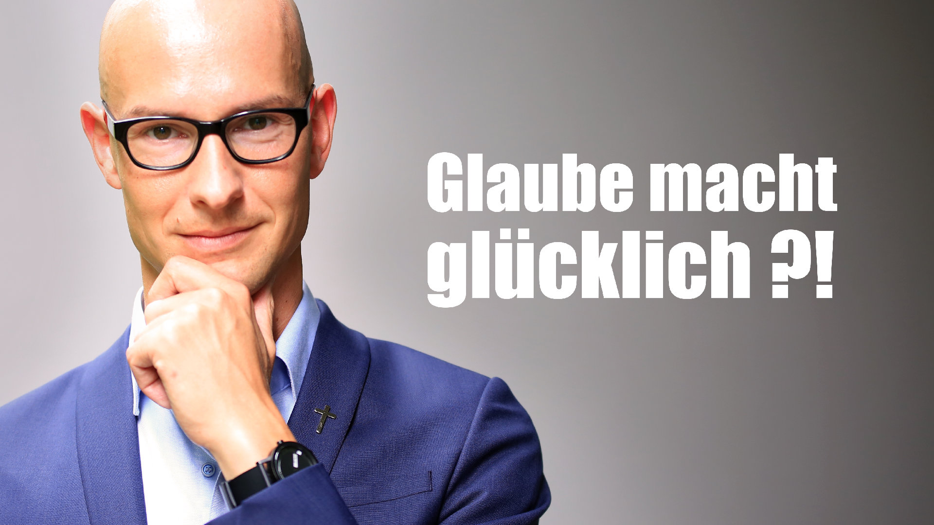 Klartext