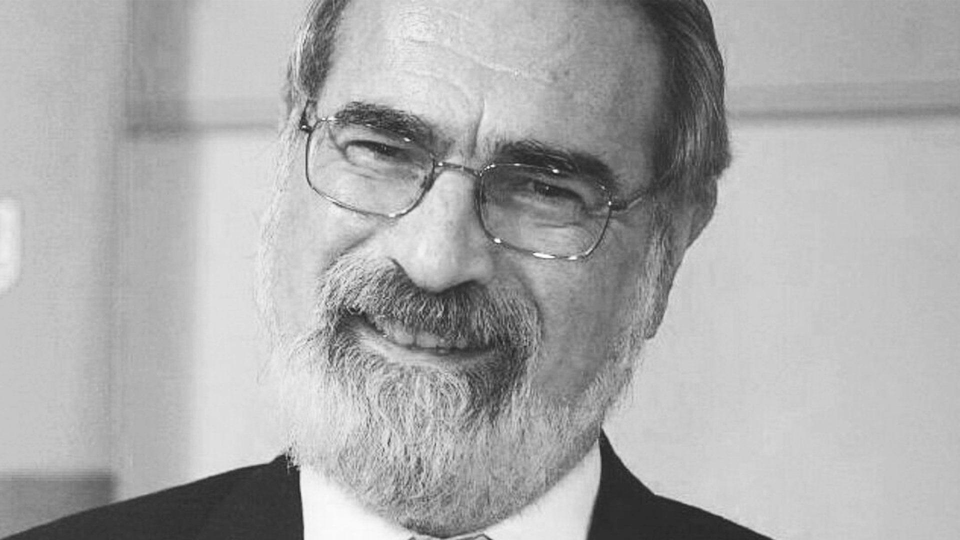 Die Weisheit des Rabbi Sacks 