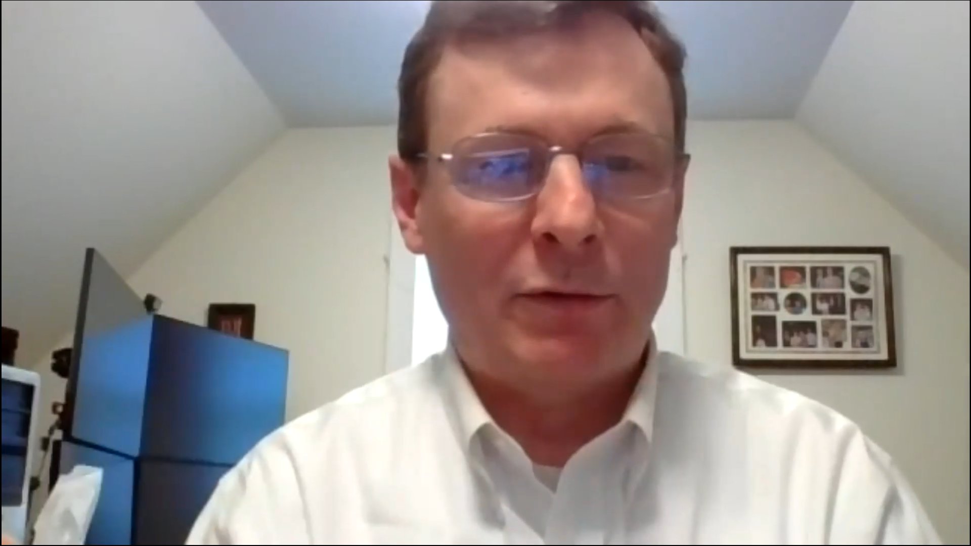 Wesley Wildman: Michael Tomasello’s Vision of Human Uniqueness and the Place of Human Religion