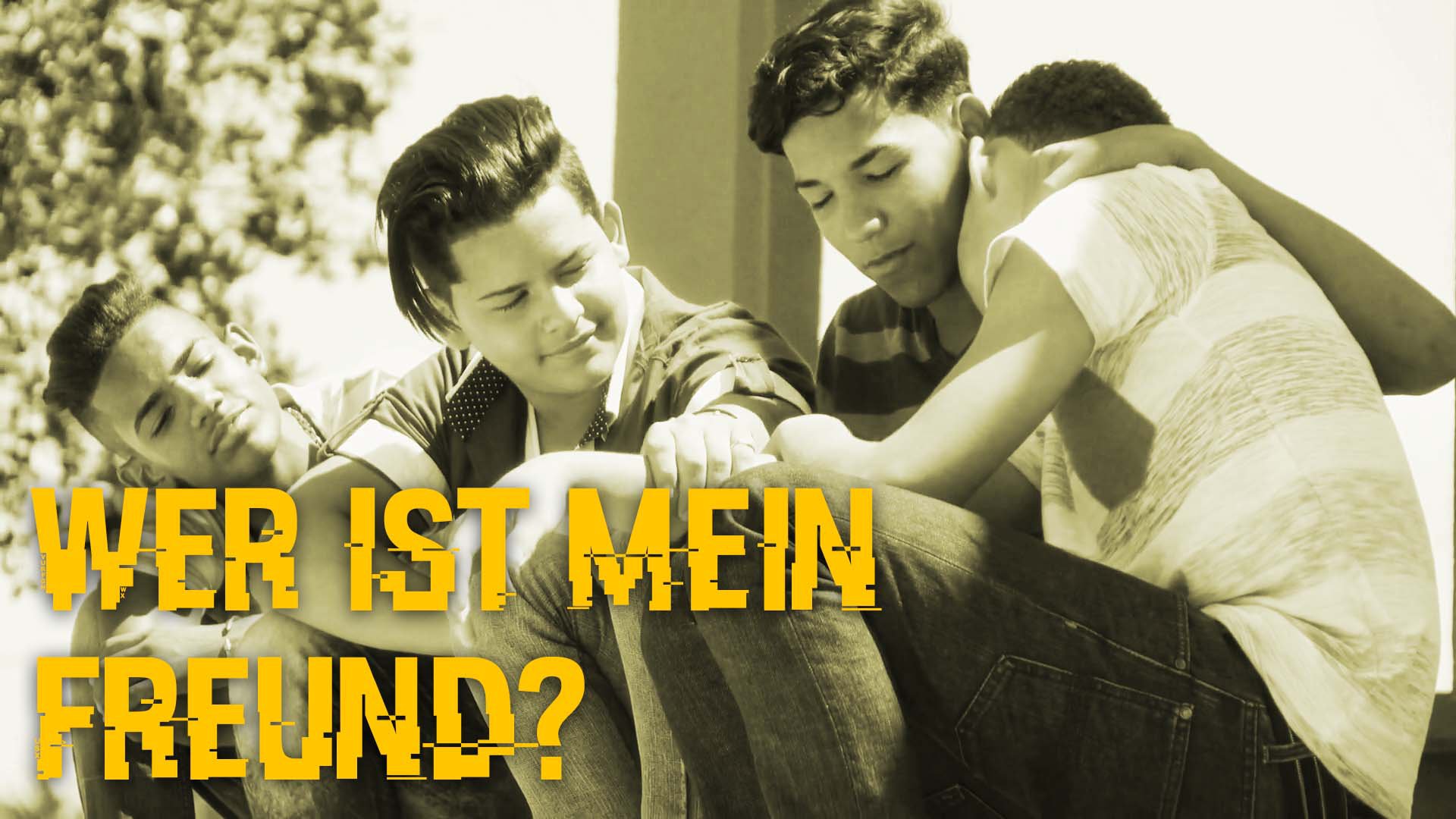 Glaube.Leben.