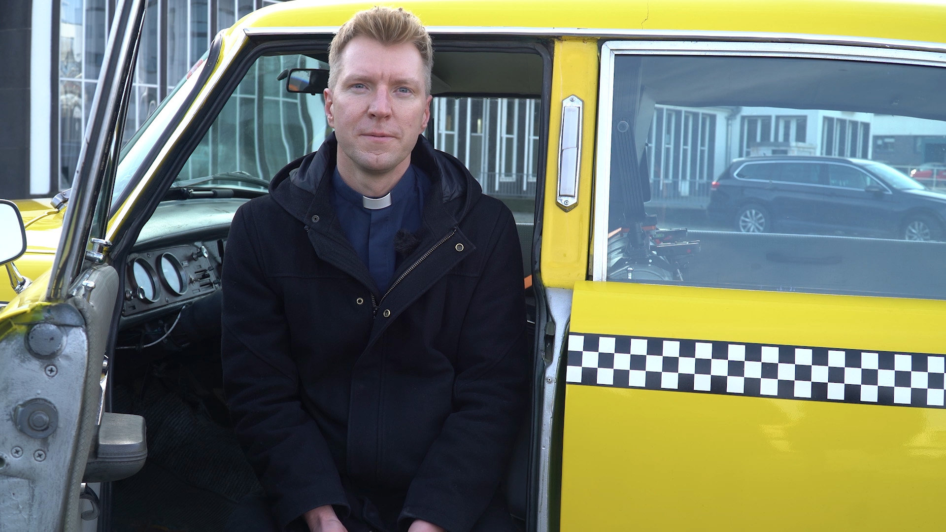 Motzmobil - Legalisierung von Cannabis