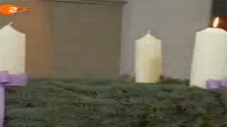 GodPod (03.12.2006): Aue
