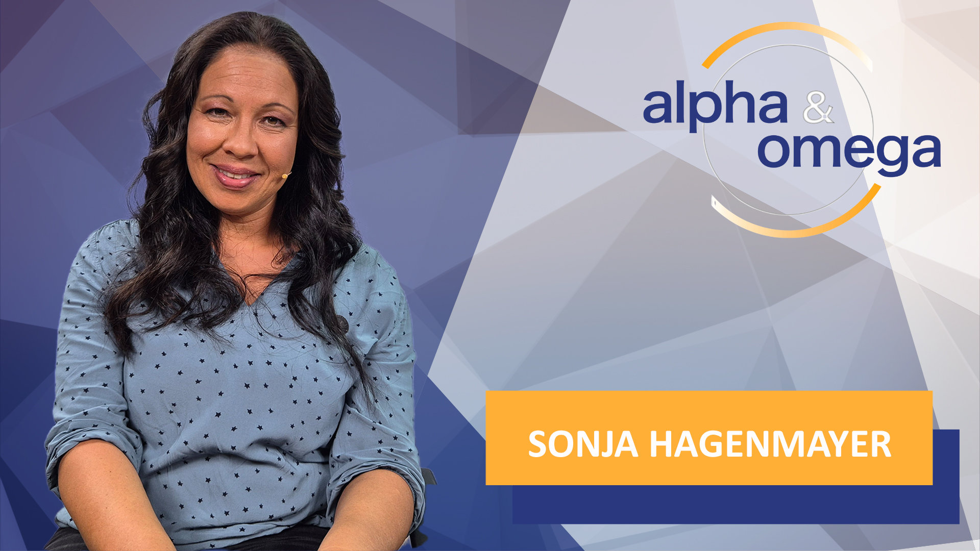 Alpha & Omega: Wenn jungen Menschen das Dach über dem Kopf fehlt