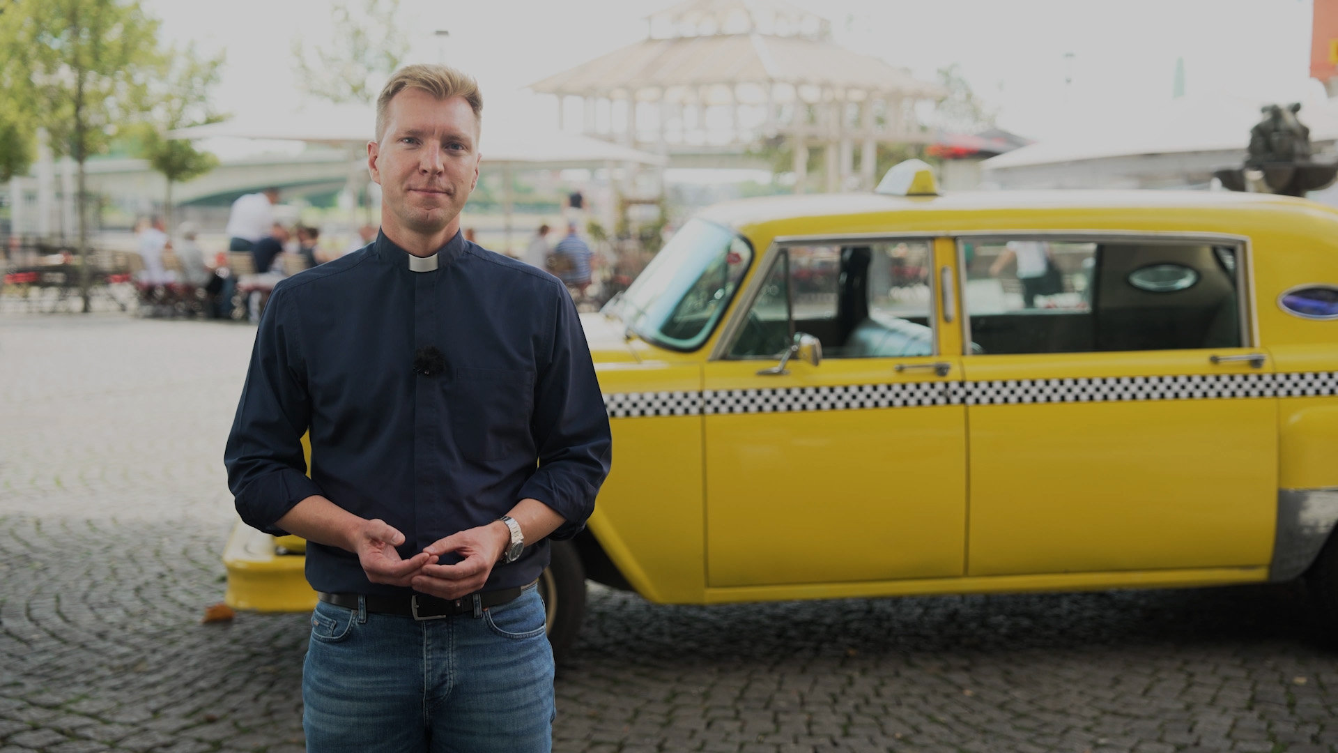Motzmobil - Noten im Sportunterricht