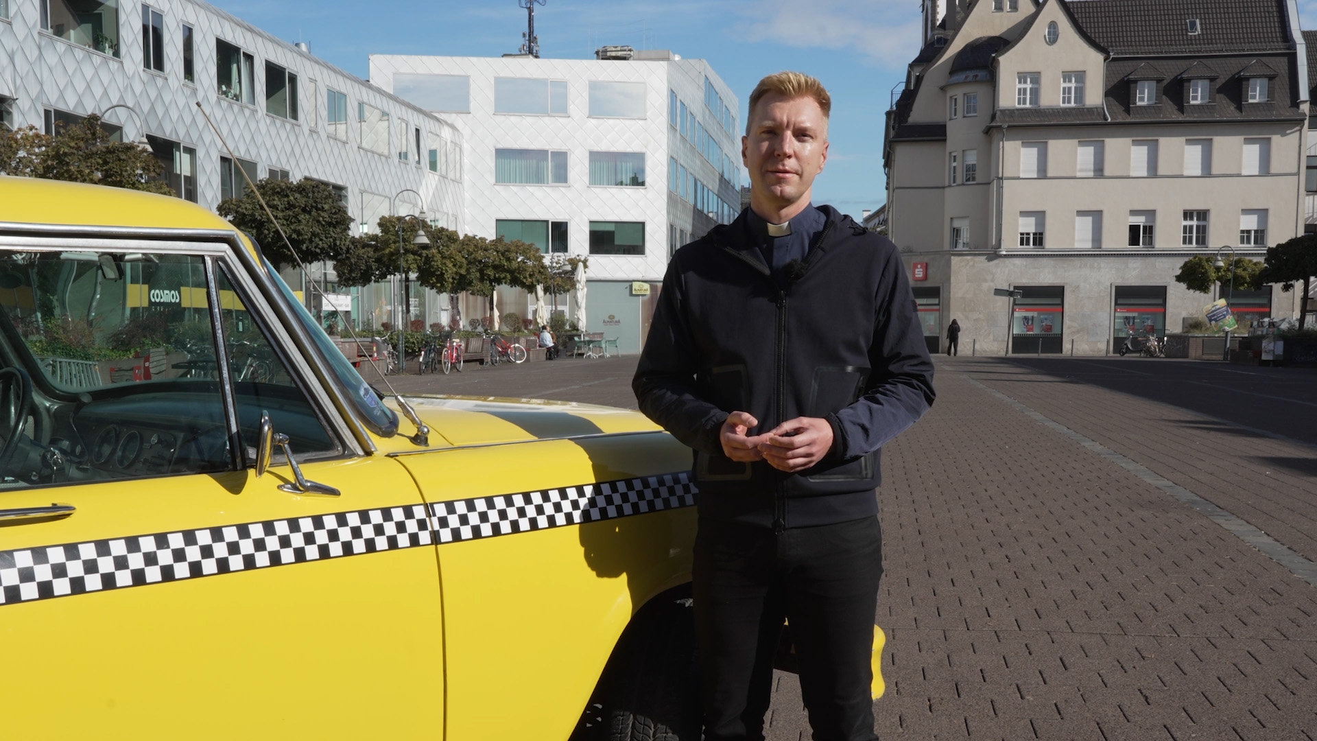 Motzmobil - Preiserhöhung Deutschlandticket