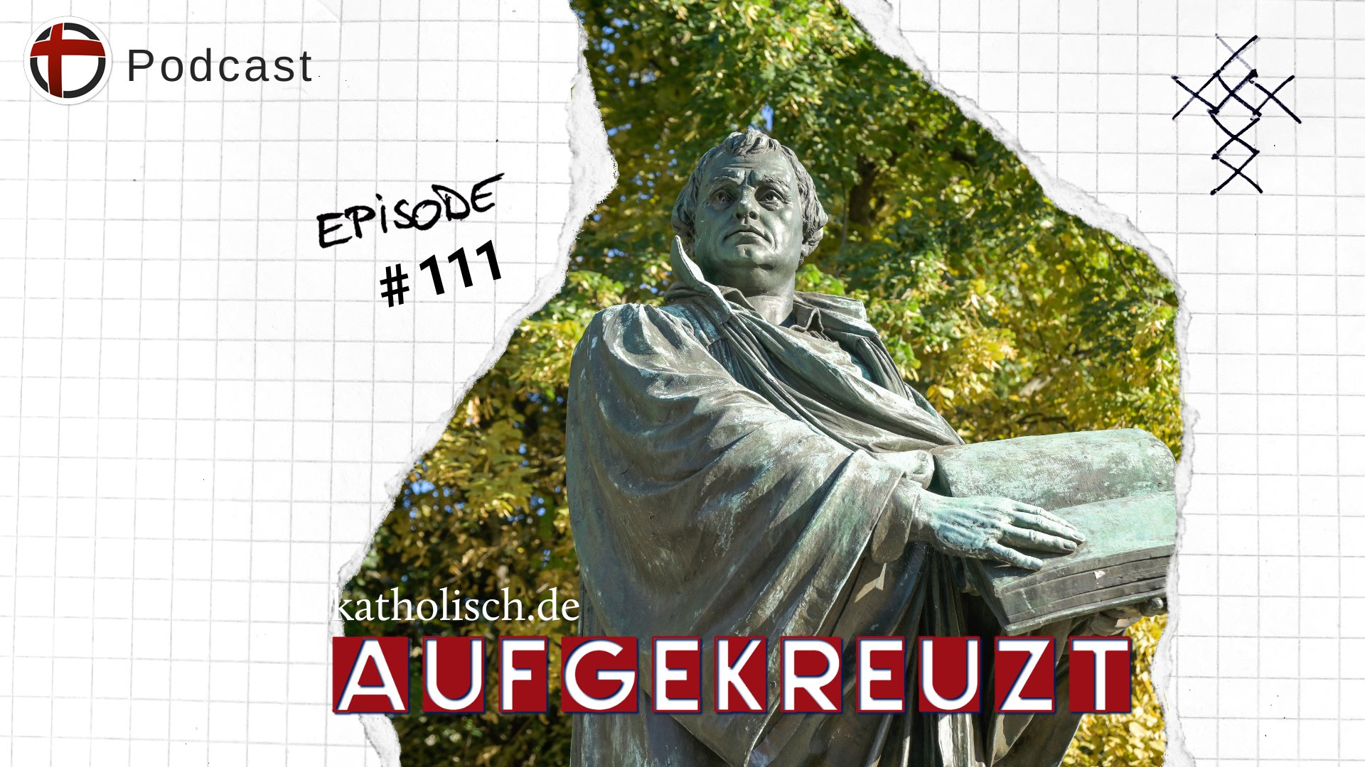 Die Reformation: Vom Protest zur weltweiten Bewegung