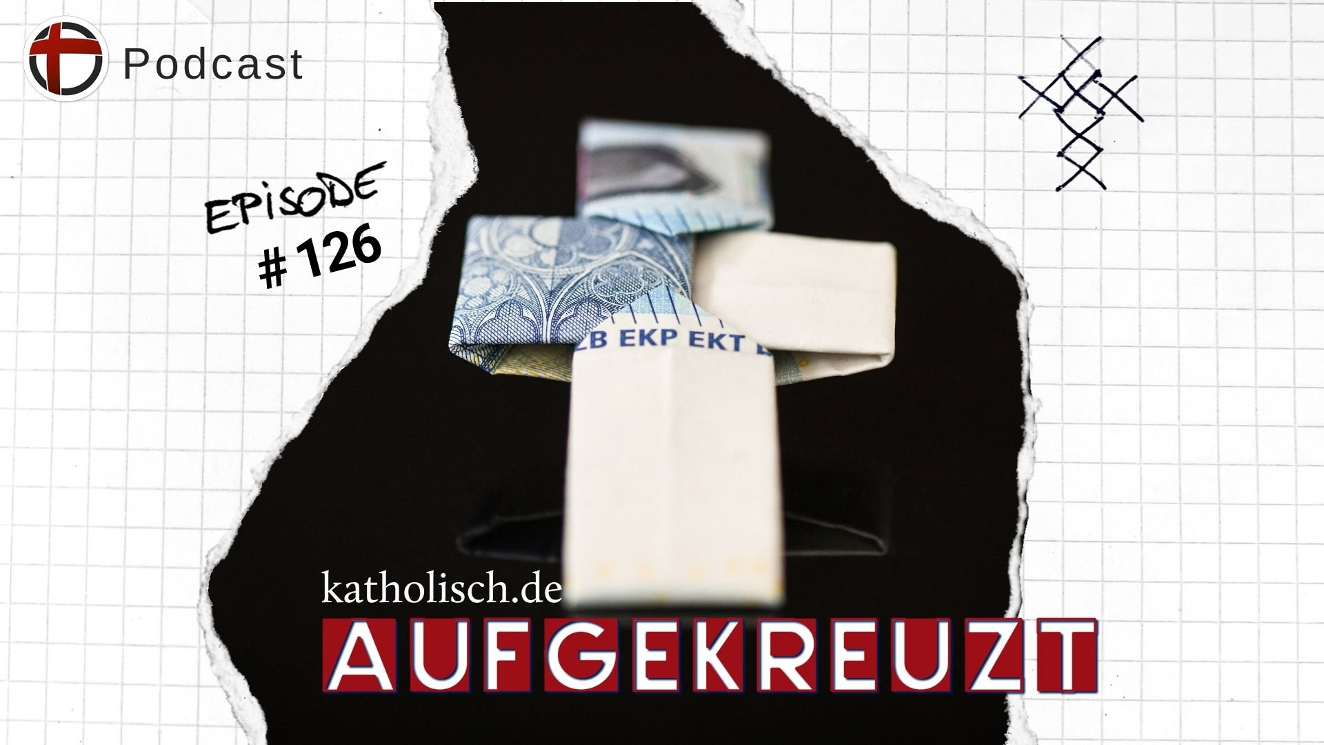 Die Kirchensteuer – ein zukunftsfähiges Finanzierungsmodell? 