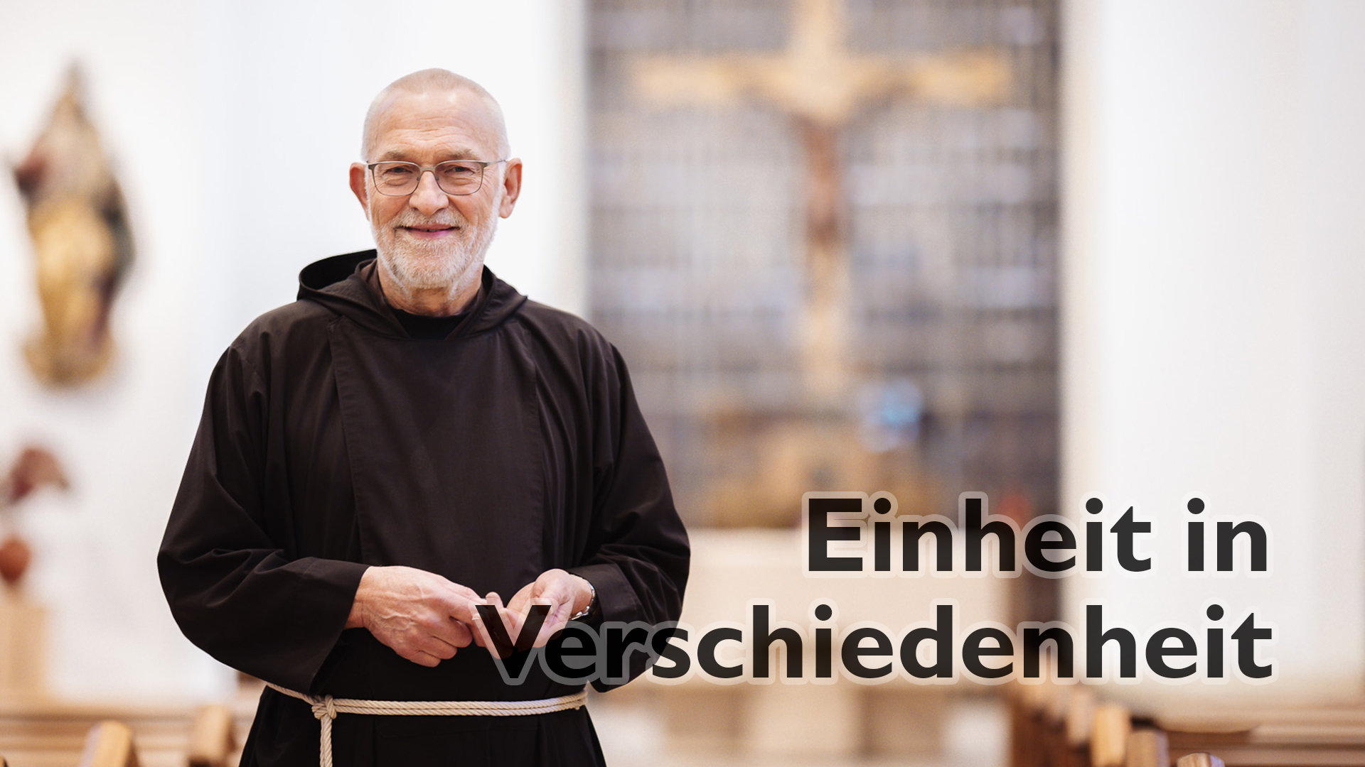Tagessegen vom 20. Mai 2026
