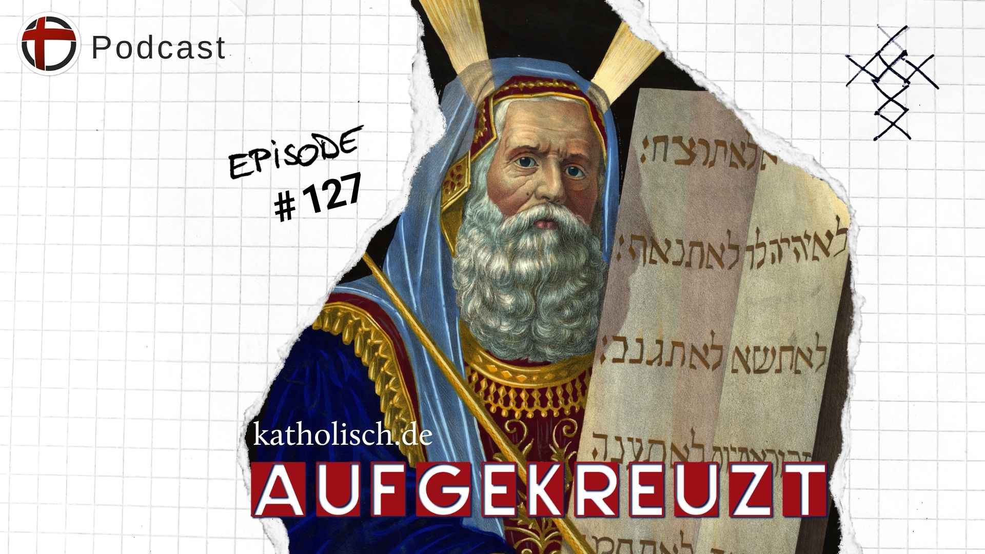 Wie Propheten oft umgedeutet wurden