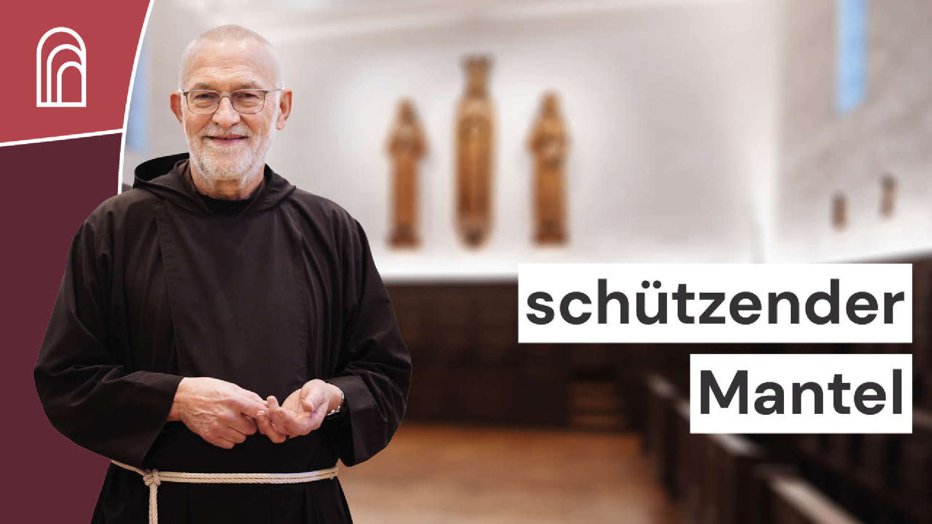 Tagessegen vom 28. Mai 2026