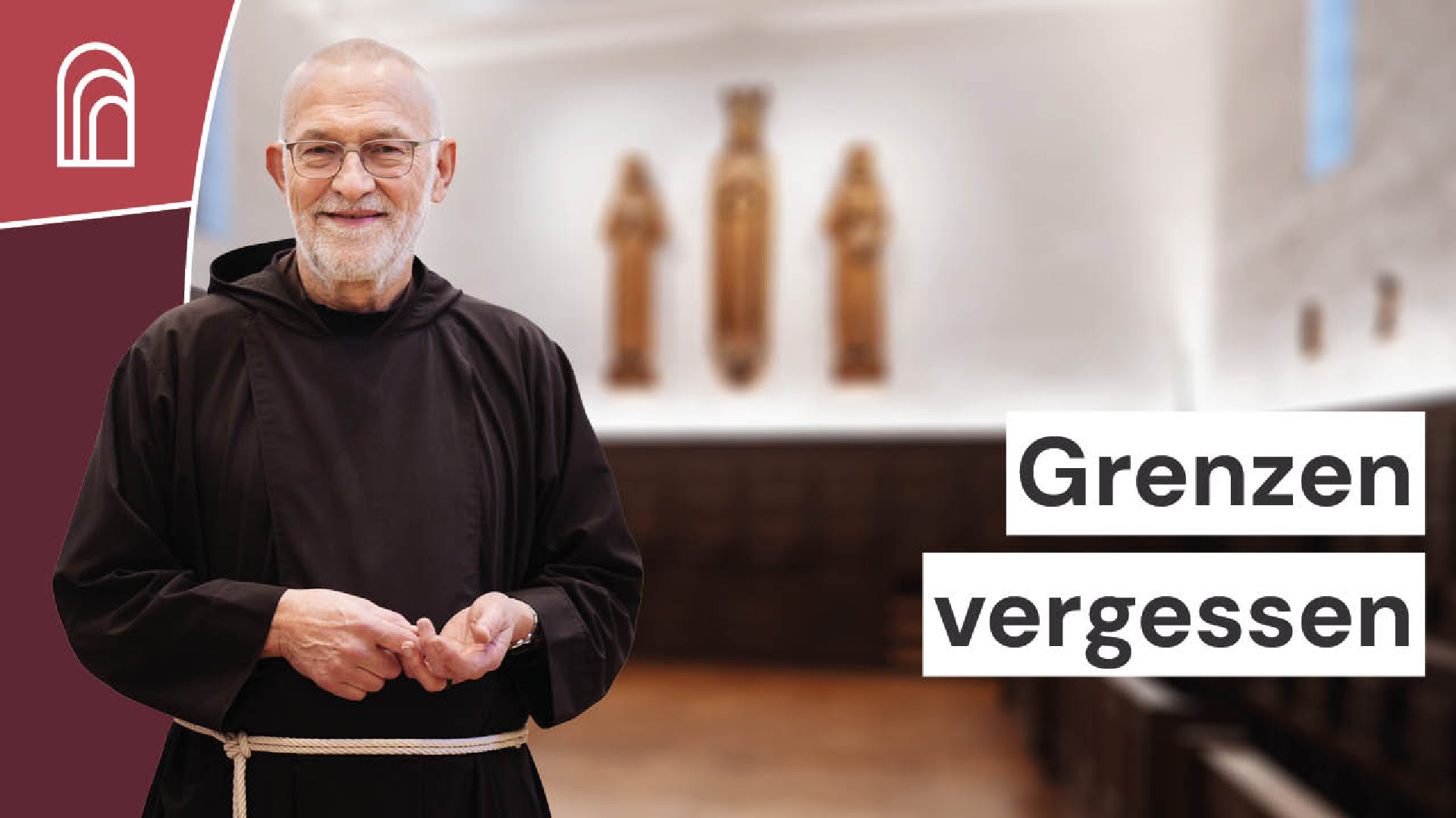 Tagessegen vom 5. Juni 2026