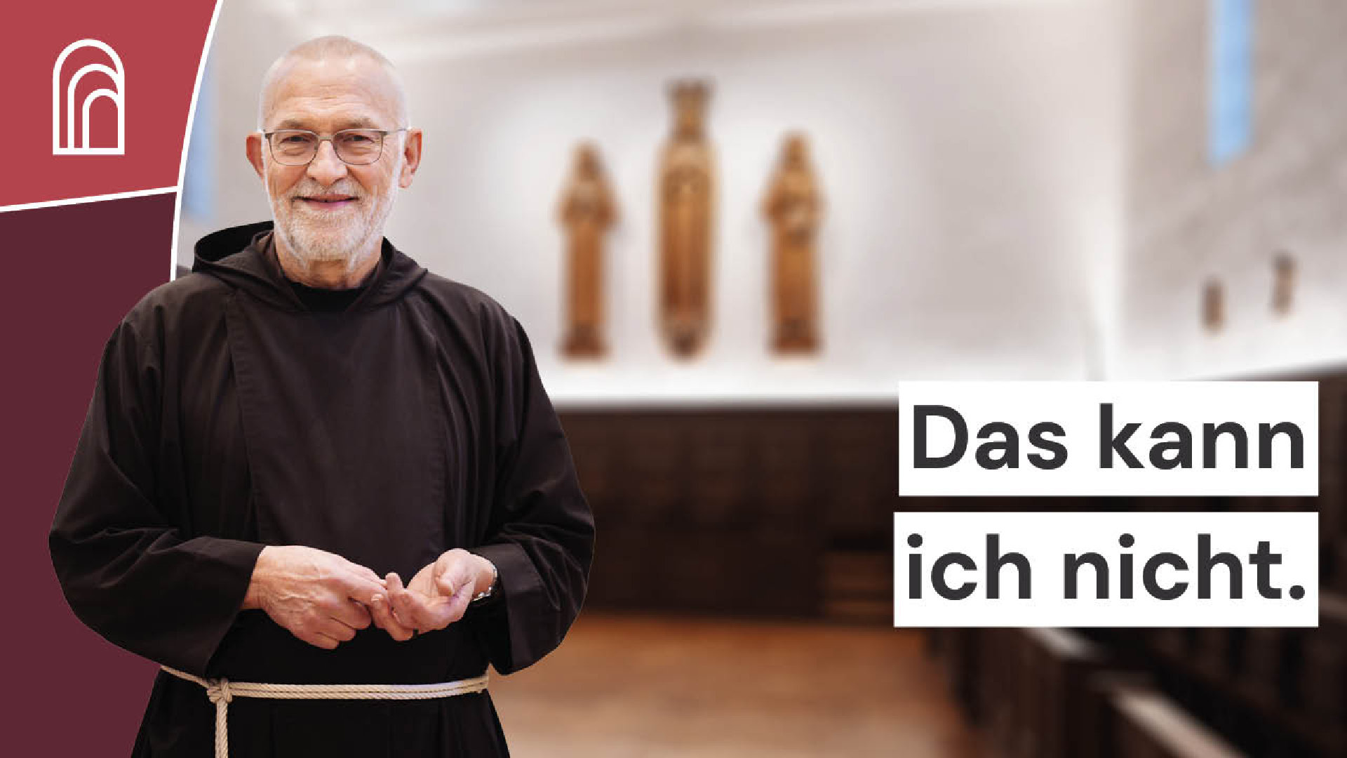 Tagessegen vom 11. Juni 2026