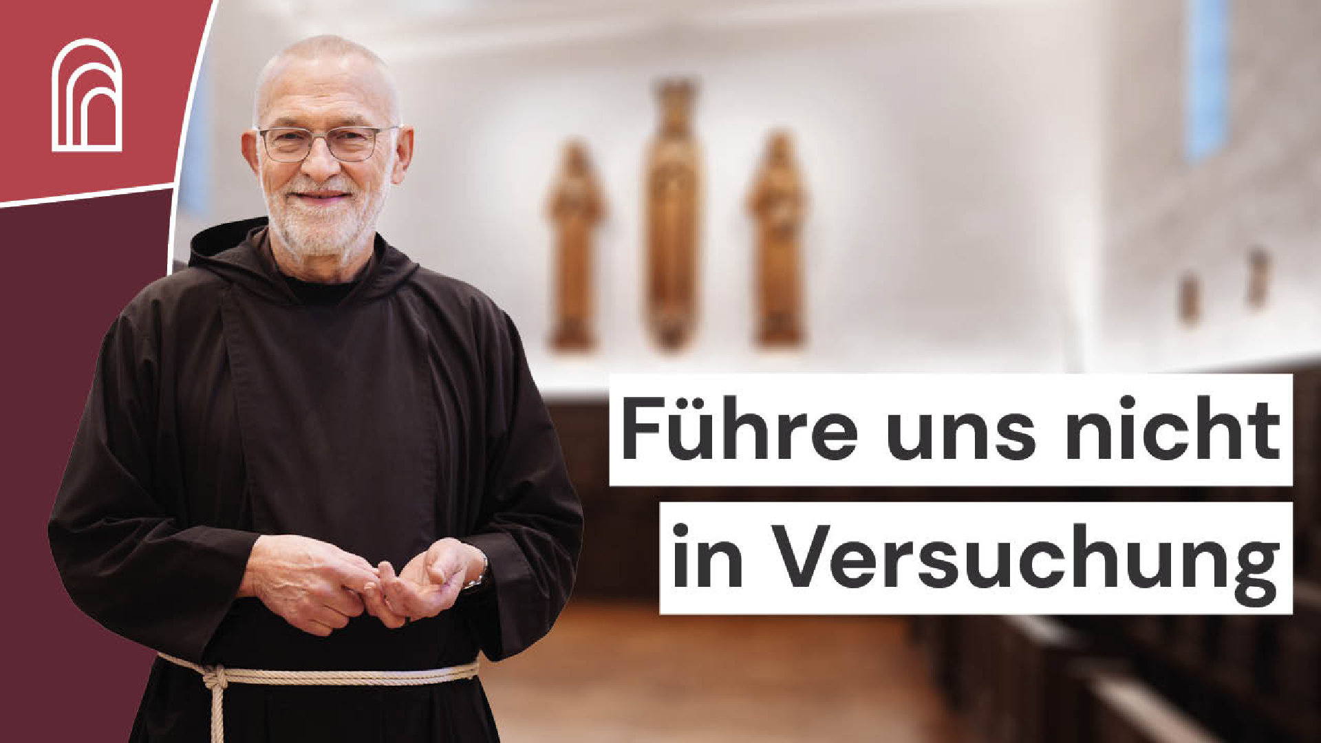 Tagessegen vom 18. Juni 2026
