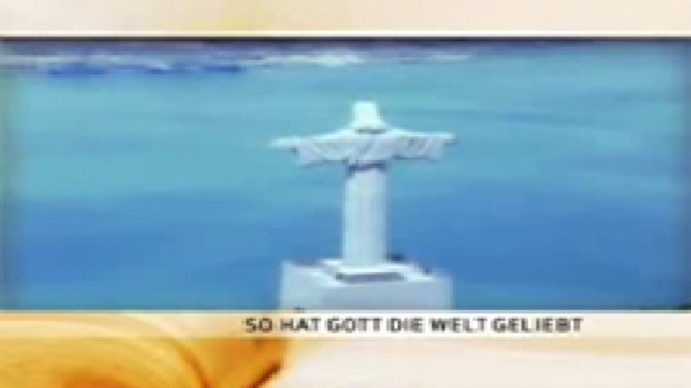 Karfreitag