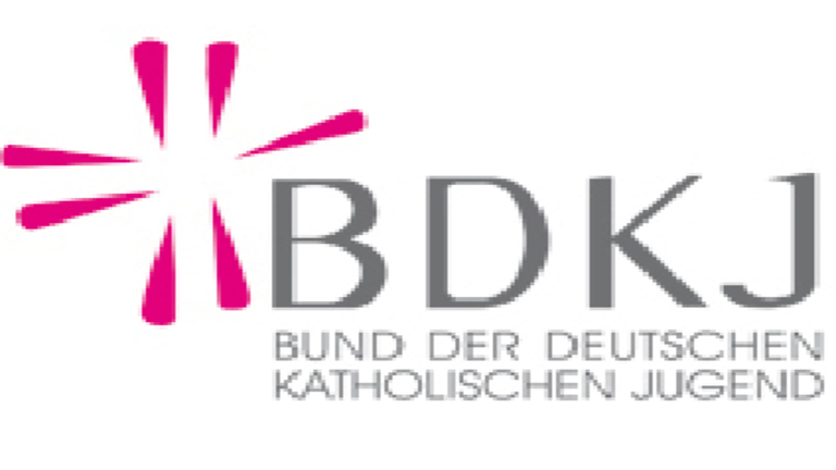 ZDF-Gottesdienst (30.03.2008): "Uns schickt der Himmel"