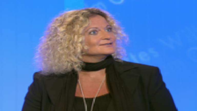 N24-Um Gottes Willen (14.09.2008): Susanne Fröhlich