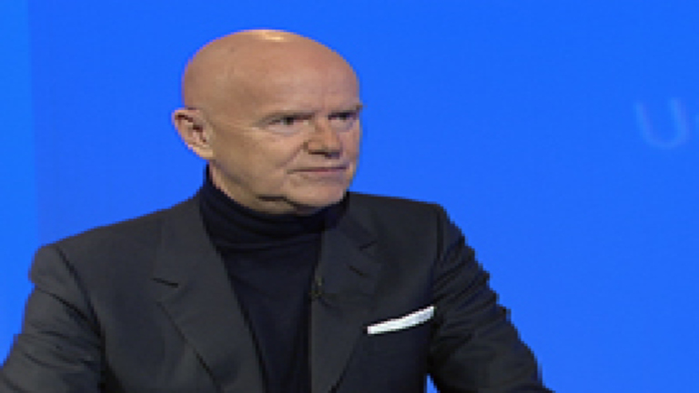 N24-Um Gottes Willen (14.03.2010): Erich Lejeune