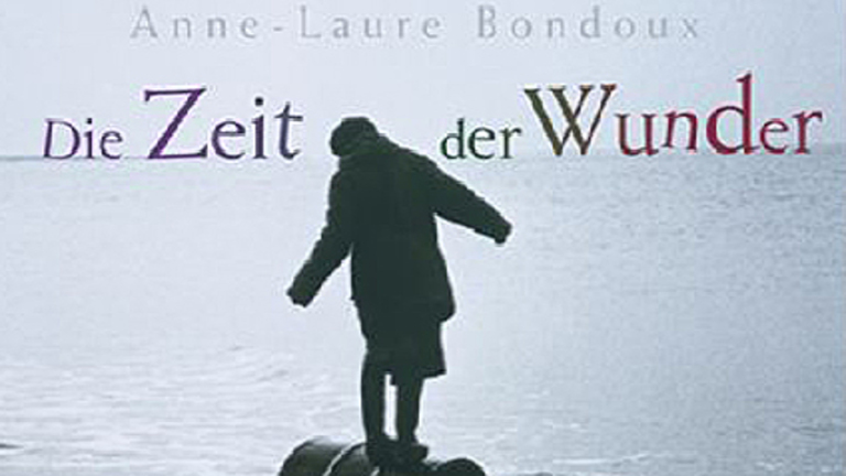 KiJuBu-Preis 2012: Zeit der Wunder