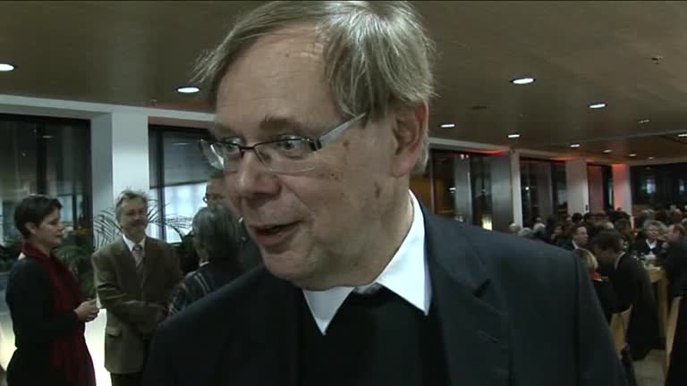 Der große Preis von Bonn