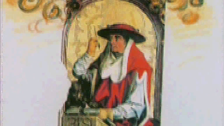 Ihr Name bitte: 30.09. Hieronymus