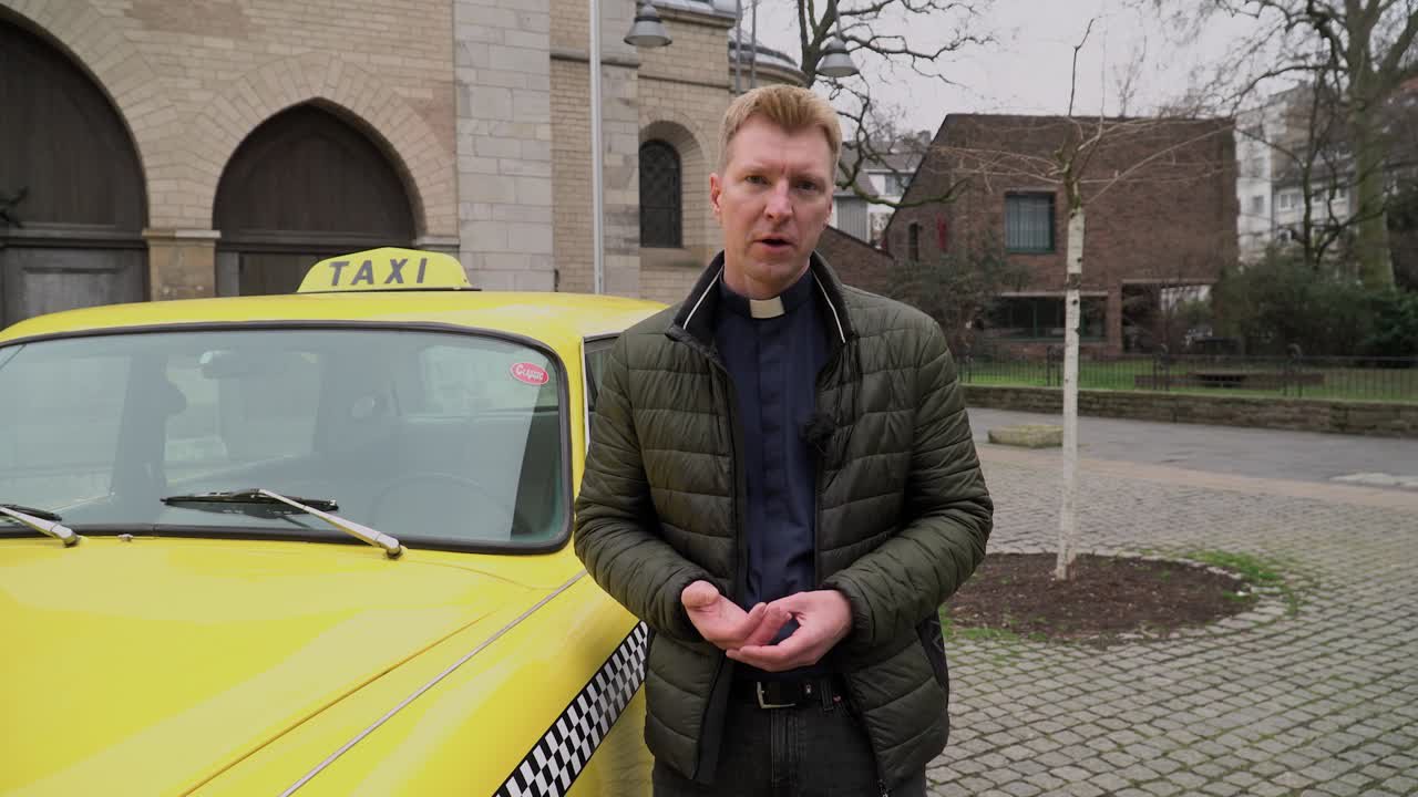 Motzmobil - ChatGPT