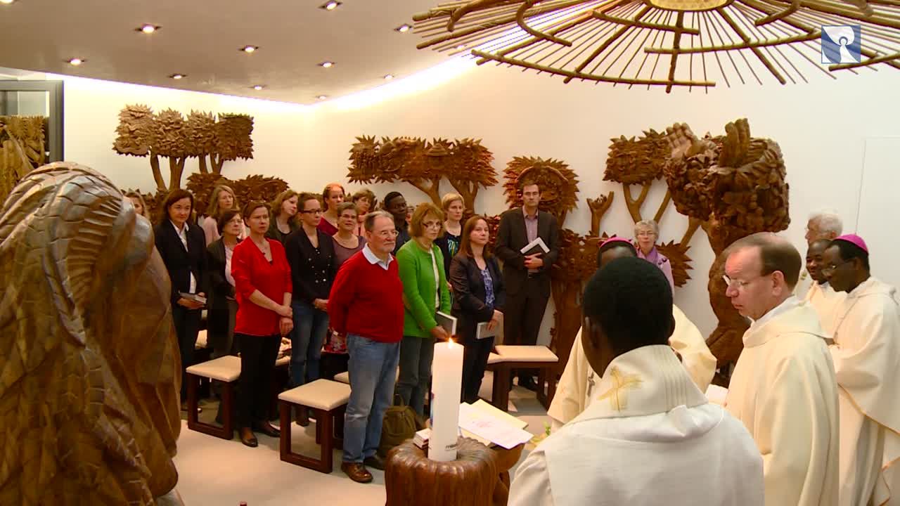 Burkina Faso im Fokus