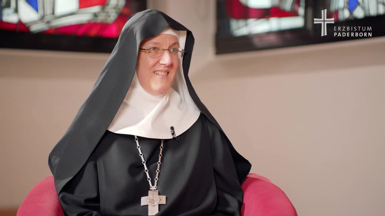 LiboriTV am 2. Advent