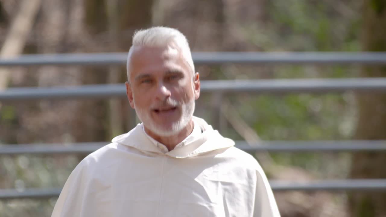 So gesehen - Pfarrer Kneipp