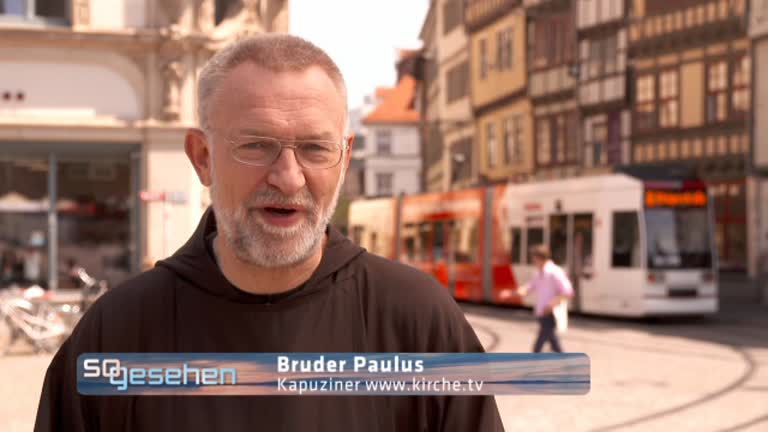 Sat.1 - So gesehen