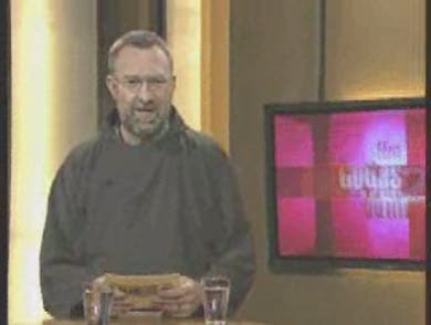 N24-Um Gottes Willen (2006): Eugen Brysch - 1. Teil