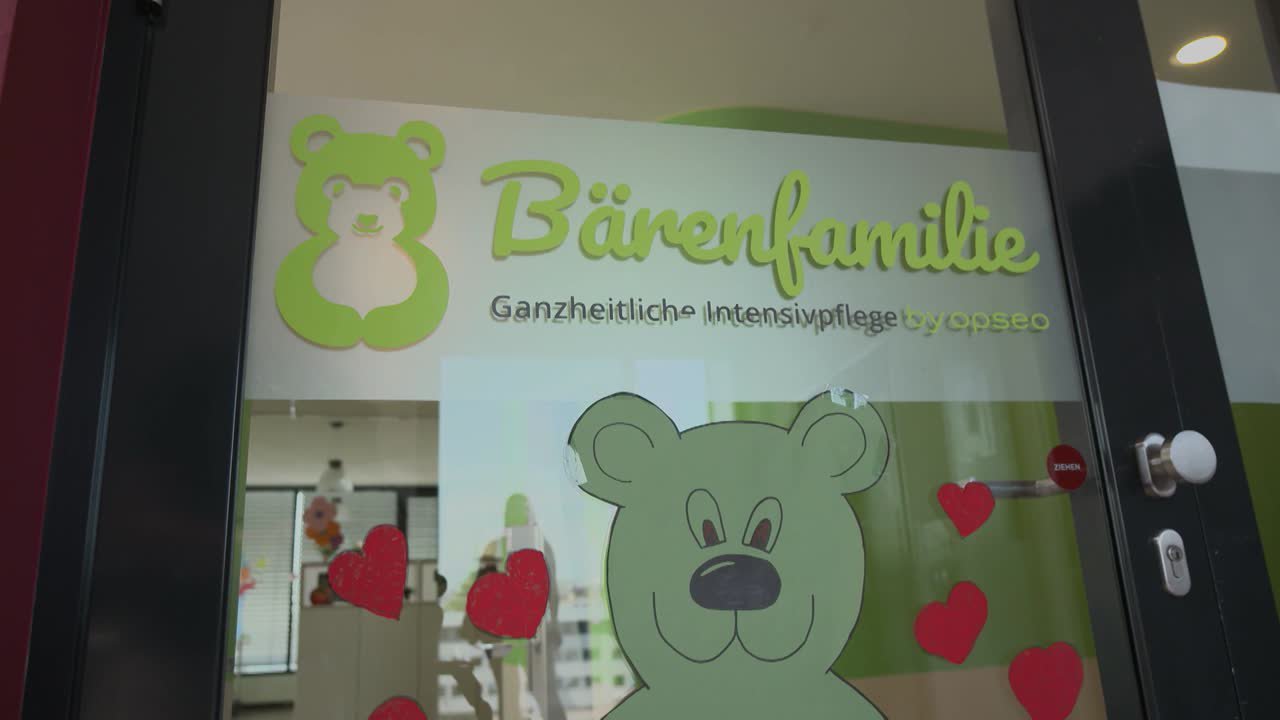 Ehrensache "Eine Klasse hilft"