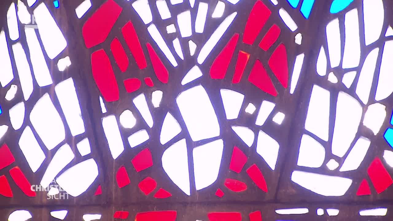Aus christlicher Sicht