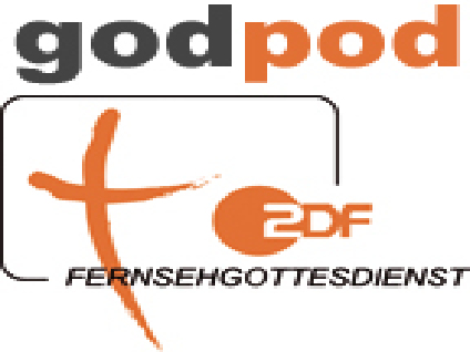 GodPod Mühlhausen
