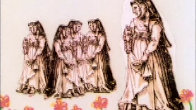 Ihr Name bitte: 15.08. Mechthild