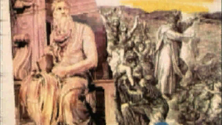 Ihr Name bitte: 30.03. Moses