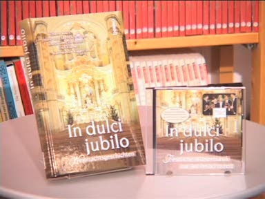In dulci jubilo
