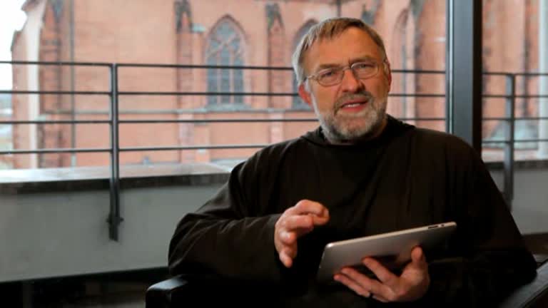Sat.1-So gesehen (10.12.2011): Das Wort Radikal