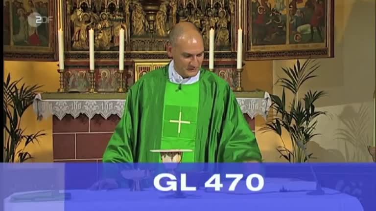 GL 470