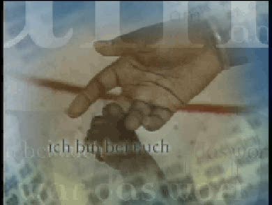 RTL-Bibelclip: Ostern