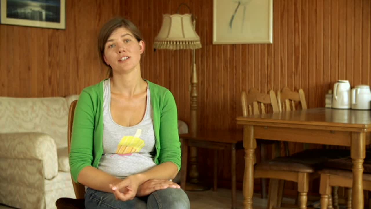 Freisprecher: Was habe ich davon, wenn ich helfe?